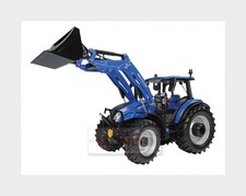 1:32 UNIVERSAL HOBBIES New