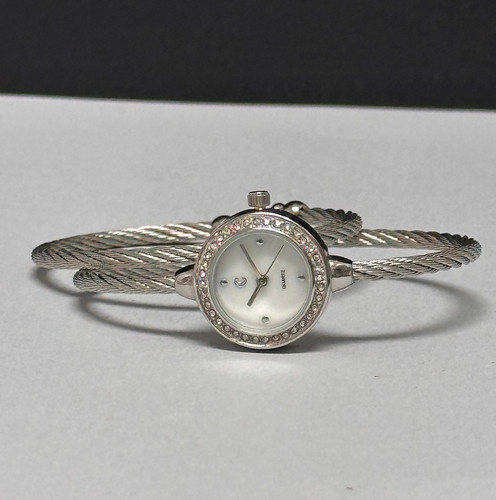Charming charlie watch womens - charlie,