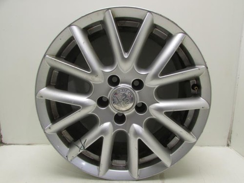 Jante alfa romeo - alfa, 159