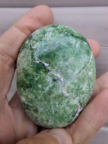 Ch01 chrysoprase - ch01,