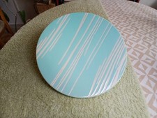 Assiette philippe deshoulieres - assiette,