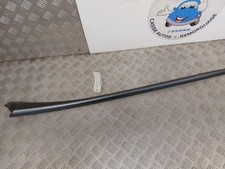 Enjoliveur PEUGEOT 3008 1 PHASE 1