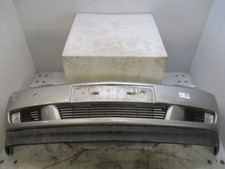 Pare-choc avant Opel VECTRA C