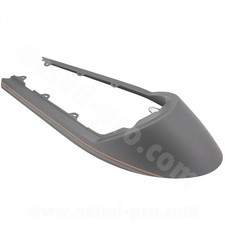 COQUE ARRIERE ARCHIVE CAFE