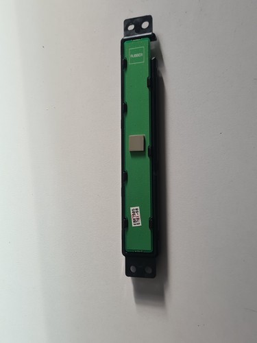 Carte commandes ebr7505 - commandes,