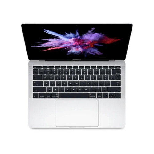 Macbook pro 2017 a1708 - macbook,