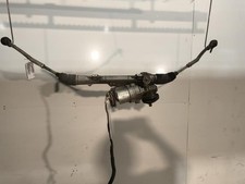 Cremaillere assistee CITROEN C3 PICASSO PHASE 1 1627686580