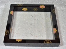 Kodaiji Maki-e Hearth