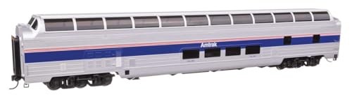 Walthers proto 920 - proto, 920-13602