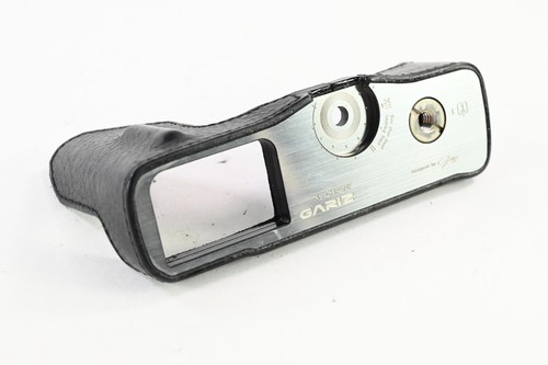 Gariz chpenf genuine - gariz,