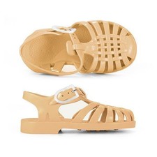 Meduse CHAUSSURES DE JELLY
