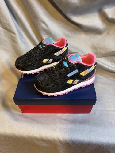 Reebok classic leather step - classic, n