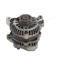 Alternateur RENAULT KANGOO 1 PHASE 1 7700433069