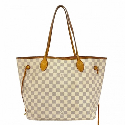Louis vuitton neverfull mm - louis, lv