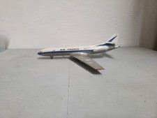 Collector maquette Caravelle