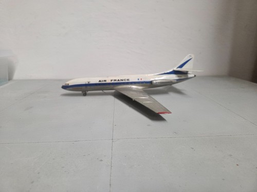 Collector maquette caravelle - collector,