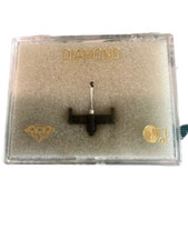 Saphir Pathé Marconi VSM 6004 Stéréo