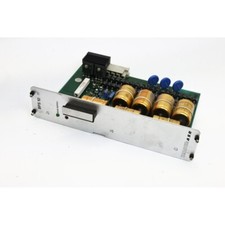 Baldor BPS10-200-60-40-R BPS 10 power module board (B813)