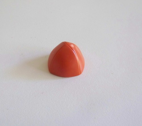 Playmobil moyen age - (l8416),