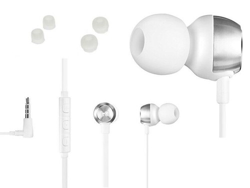 Casque ecouteurs - casque,