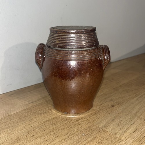 Poterie savoie mini - poterie, toupine