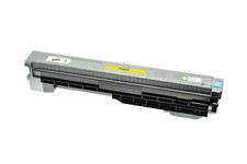 TONER EXV8 MAGENTA COMPATIBLE