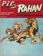 SUPERBE ÉTAT RARE EO 1971