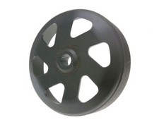 Cloche d'embrayage POLINI