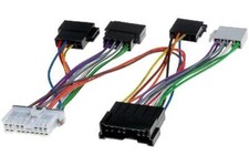 Faisceau adaptateur Parrot