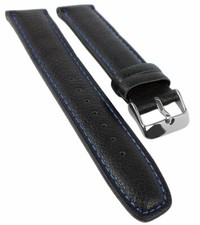 Bruno banani ketos - bruno,