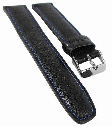 Bruno banani ketos bracelet - banani,