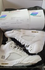 NIKE Air Jordan 5 Retro 2015