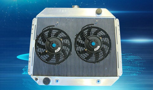 For ford f100 f150 f250 - for,