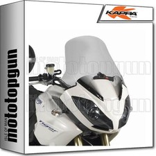 KAPPA BULLE CLEAR TRIUMPH