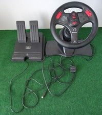 VOLANT INTERACT V3 POUR