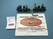 Injecteur carburant - de,
