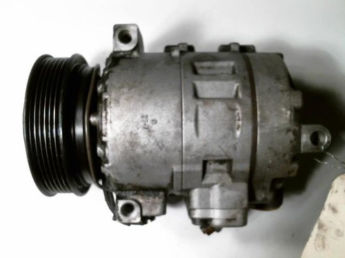 Compresseur clim audi - clim,