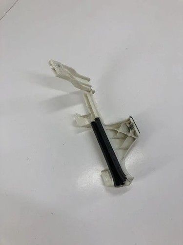 Peugeot 508 rail verre de - rail,