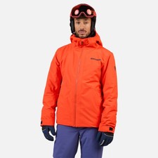 Rossignol Veste De Neige Homme
