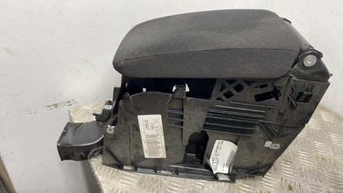 Accoudoir volkswagen golf - volkswagen, 6