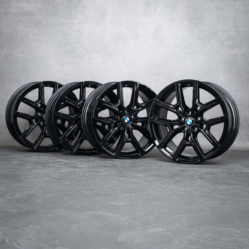 Bmw série jantes 19 - bmw,
