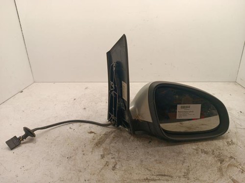 Retroviseur droit opel - retroviseur, j