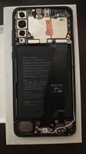 Huawei P20 Pro CLT-L29 128GB 6GB RAM - A assembler