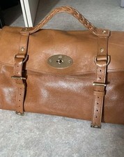mulberry