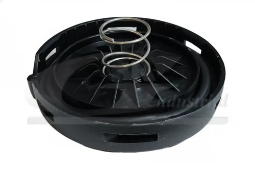 Soupape ventilation - soupape,