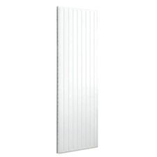 Radiateur Acier Eau Chaude