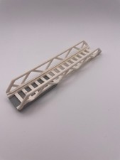 LEGO Part 11299/87913 Echelle
