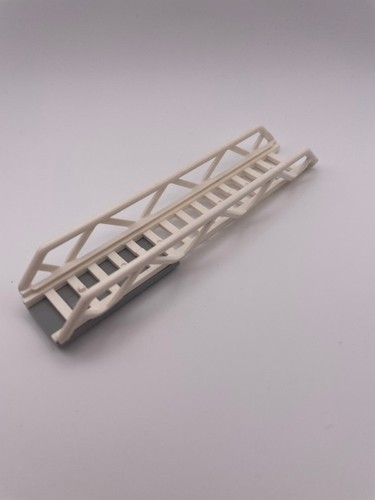 Lego part 11299 - 11299/87913, echelle