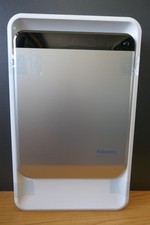 Fellowes purificateur air - fellowes, d'air