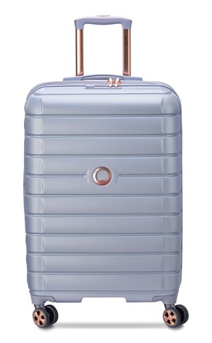 Delsey paris trolley - delsey,